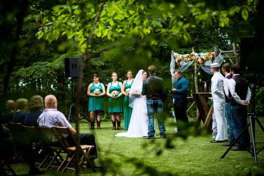 View More: http://oliviajphotography.pass.us/john-and-jacki--wedding--2016